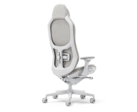 FRACTAL DESIGN Fotel gamingowy Refine Fabric Light FD-CH-RE1F-02 - 1258693 - zdjęcie 6
